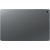 Samsung Galaxy Tab S10 FE+ (13.1", Wi-Fi)