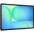 Samsung Galaxy Tab S10 FE+ (13.1", Wi-Fi)