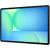 Samsung Galaxy Tab S10 FE+ (13.1", Wi-Fi)