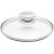 Glass lid DEMEYERE 40850-756-0 - 24 cm
