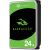 Seagate Barracuda Desktop 24TB HDD internal hard drive 7200 RPM 512 MB 3.5" Serial ATA