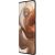 Motorola edge 50 Ultra 17 cm (6.7") Dual SIM Android 14 5G USB Type-C 16 GB 1 TB 4500 mAh Wood Мобильные телефоны