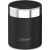 Termos obiadowy 500ml MR-1649-50-BLACK MAESTRO