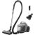 Odkurzacz ELECTROLUX EL51A2UG