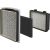 Odkurzacz ELECTROLUX EL51A2UG