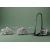 Odkurzacz ELECTROLUX EL51A2UG