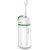 Medisana NI 200 nasal irrigator
