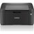 DRUKARKA LASEROWA BROTHER HL-L1232W