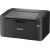 DRUKARKA LASEROWA BROTHER HL-L1232W
