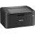 DRUKARKA LASEROWA BROTHER HL-L1232W