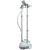 Singer Steamworks Classic 2.0 1500 Watt Clothes Steamer Grīdas / Tvaika Tīrītāji