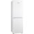 Total No Frost fridge-freezer MPM-201-FF-55