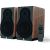 Laudberg M1 bookshelf speakers 2.0 for TV 120W