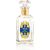 Houbigant  Iris Des Champs EDP 100 ml