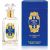 Houbigant  Iris Des Champs EDP 100 ml