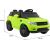 Pojazd na akumulator Start Run Zielony PA.HL-1638.ZIE