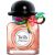 Hermes Hermès Charming Twilly d'Hermès EDP 85 ml
