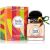 Hermes Hermès Charming Twilly d'Hermès EDP 85 ml