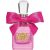 Juicy Couture Viva La Juicy Pink Couture EDP 30 ml