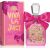 Juicy Couture Viva La Juicy Pink Couture EDP 30 ml