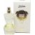Jean Paul Gaultier, Divine, Eau De Parfum, For Women, 6 ml For Women