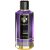 Mancera Purple Flowers EDP W 120 ml