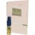 Str8 Gisada, Ambassador Woman, Eau De Parfum, For Women, 1.5 ml *Vial For Women