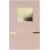 Str8 Gisada, Ambassador Woman, Eau De Parfum, For Women, 1.5 ml *Vial For Women