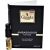 Str8 Gisada, Ambassador, Eau De Parfum, For Men, 1.5 ml *Vial For Men