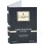 Str8 Gisada, Ambassador, Eau De Parfum, For Men, 1.5 ml *Vial For Men