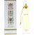 Tom Ford Rance 1975, Triomphe, Eau De Parfum, For Men, 50 ml For Men
