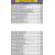 Tom Ford Rance 1975, Triomphe, Eau De Parfum, For Men, 50 ml For Men