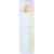 Lolita Lempicka, L L'aime Edition D'ete, Eau De Toilette, For Women, 80 ml For Women