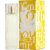 Lolita Lempicka, L L'aime Edition D'ete, Eau De Toilette, For Women, 80 ml For Women