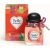 Hermes, Twilly D'hermes Eau Poivree Charming Twilly Limited Edition, Eau De Parfum, For Women, 85 ml For Women