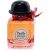 Hermes, Twilly D'hermes Eau Poivree Charming Twilly Limited Edition, Eau De Parfum, For Women, 85 ml For Women