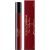 Dolce & Gabbana, The Only One, Eau De Parfum, For Women, 4 ml For Women