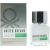 Benetton, United Dreams Aim High, Eau De Toilette, For Men, 60 ml For Men