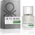 Benetton, United Dreams Aim High, Eau De Toilette, For Men, 60 ml For Men