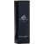 Burberry, Mr Burberry Indigo, Eau De Toilette, For Men, 30 ml For Men