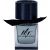 Burberry, Mr Burberry Indigo, Eau De Toilette, For Men, 30 ml For Men