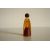 Benetton, Tribu Blue, Eau De Parfum, For Men, 100 ml For Men