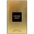 FRAGRANCE WORLD Orchid Nera EDP spray 100ml