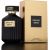FRAGRANCE WORLD Orchid Nera EDP spray 100ml
