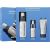 Long-Lasting Hydration Kit Set Dermalogica: Multi-Active, Hydrating, Cleansing Toner, 50 ml + Circular Hydration, Hyaluronic Acid, Serum, For Face, 10 ml + Daily Skin Health - Skin Smoothing, Vitamin C & E, Hydrating, Day & Night, Cream, For Face & N Smaržas - NESAKĀRTOTS Long-Lasting Hydration Kit Set Dermalogica: Multi-Active, Hydrating, Cleansing Toner, 50 ml + Circular Hydration, Hyaluronic Acid, Serum, For Face, 10 ml + Daily Skin Health - Skin Smoothing, Vitamin C & E, Hydrating, Day & Night, Cream, For Face & N Smaržas - NESAKĀRTOTS