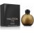 Lacoste Perfumy Męskie Halston EDC 1-12 125 ml