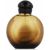 Lacoste Perfumy Męskie Halston EDC 1-12 125 ml