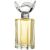 Oscar de la Renta Esprit d´Oscar EDP 100 ml