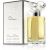 Oscar de la Renta Esprit d´Oscar EDP 100 ml