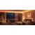 Govee H70D1 Icicle Lights | lenta LED |